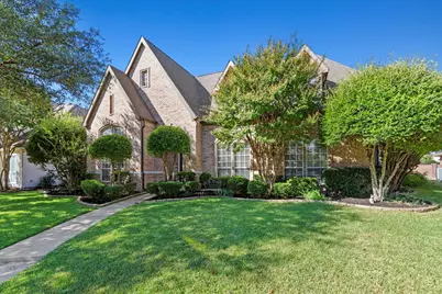 6825 Oak Park Lane, Plano, TX 75023 - Photo 5