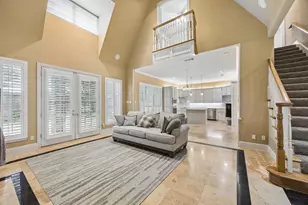 6825 Oak Park Ln, Plano, TX 75023 - Photo 19
