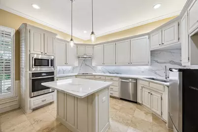 6825 Oak Park Lane, Plano, TX 75023 - Photo 25