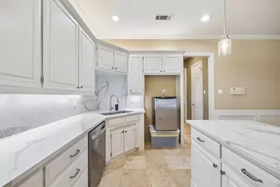 6825 Oak Park Lane, Plano, TX 75023 - Photo 27