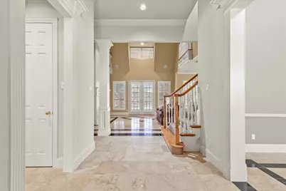 6825 Oak Park Lane, Plano, TX 75023 - Photo 11