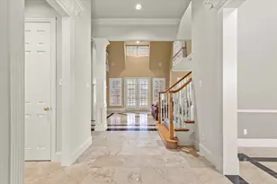 6825 Oak Park Ln, Plano, TX 75023 - Photo 11