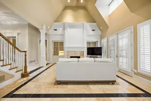 6825 Oak Park Ln, Plano, TX 75023 - Photo 17