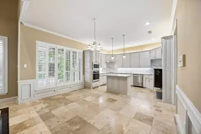 6825 Oak Park Lane, Plano, TX 75023 - Photo 23