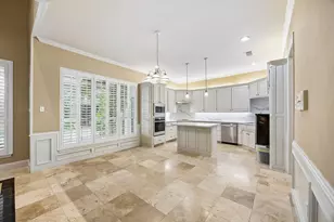 6825 Oak Park Ln, Plano, TX 75023 - Photo 23