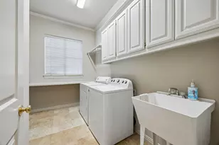 6825 Oak Park Ln, Plano, TX 75023 - Photo 31