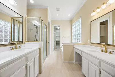 6825 Oak Park Lane, Plano, TX 75023 - Photo 37