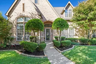 6825 Oak Park Ln, Plano, TX 75023 - Photo 7
