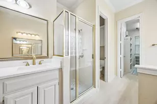 6825 Oak Park Ln, Plano, TX 75023 - Photo 39