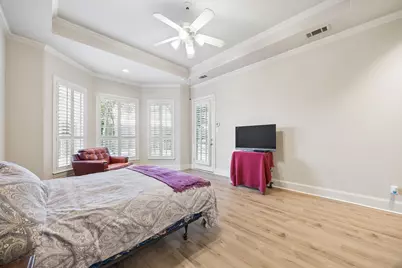 6825 Oak Park Lane, Plano, TX 75023 - Photo 35