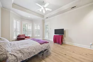 6825 Oak Park Ln, Plano, TX 75023 - Photo 35
