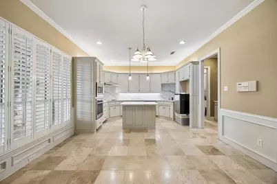 6825 Oak Park Lane, Plano, TX 75023 - Photo 21