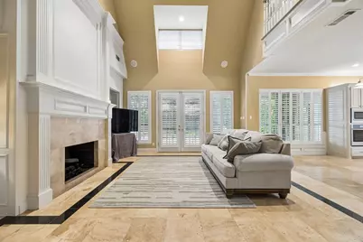 6825 Oak Park Lane, Plano, TX 75023 - Photo 15