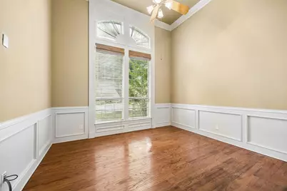 6825 Oak Park Lane, Plano, TX 75023 - Photo 13