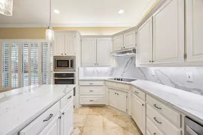 6825 Oak Park Lane, Plano, TX 75023 - Photo 29