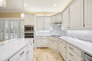 6825 Oak Park Ln, Plano, TX 75023 - Photo 29