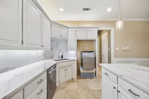 6825 Oak Park Ln, Plano, TX 75023 - Photo 27