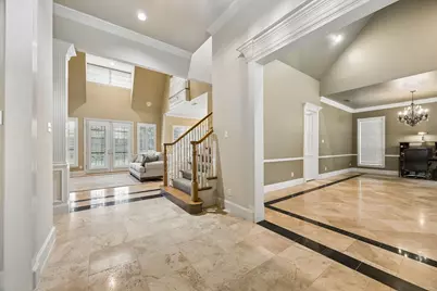 6825 Oak Park Lane, Plano, TX 75023 - Photo 9