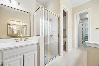 6825 Oak Park Lane, Plano, TX 75023 - Photo 39