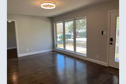 741 NW 14th Street, Grand Prairie, TX 75050 - Photo 3