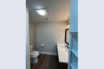741 NW 14th Street, Grand Prairie, TX 75050 - Photo 15