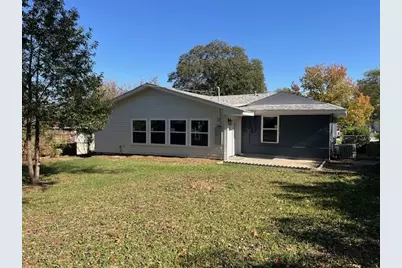 741 NW 14th Street, Grand Prairie, TX 75050 - Photo 27
