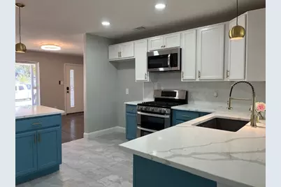 741 NW 14th Street, Grand Prairie, TX 75050 - Photo 5