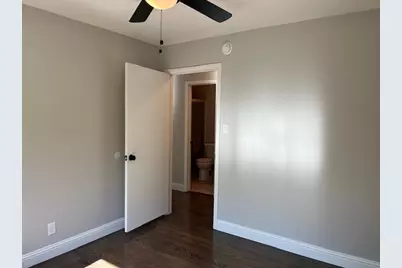 741 NW 14th Street, Grand Prairie, TX 75050 - Photo 19