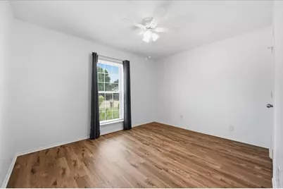 829 W Crossland Boulevard, Grand Prairie, TX 75052 - Photo 19