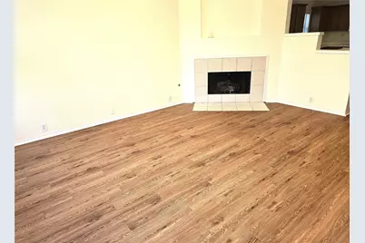 1802 Berkeley Drive, Glenn Heights, TX 75154 - Photo 5