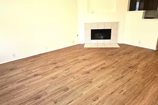 1802 Berkeley Dr, Glenn Heights, TX 75154 - Photo 5