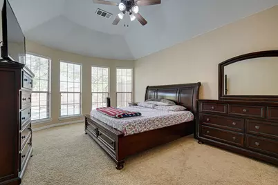 11804 Blackhawk Drive, Frisco, TX 75033 - Photo 11