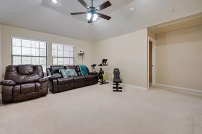 11804 Blackhawk Drive, Frisco, TX 75033 - Photo 23