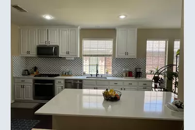 11804 Blackhawk Drive, Frisco, TX 75033 - Photo 7