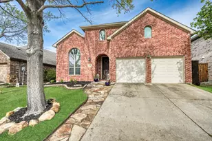 11804 Blackhawk Dr, Frisco, TX 75033 - Photo 1