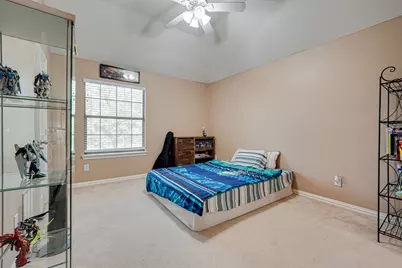 11804 Blackhawk Drive, Frisco, TX 75033 - Photo 21