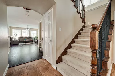 11804 Blackhawk Drive, Frisco, TX 75033 - Photo 15