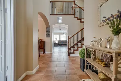 11804 Blackhawk Drive, Frisco, TX 75033 - Photo 3