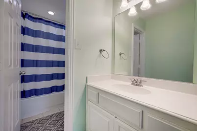 11804 Blackhawk Drive, Frisco, TX 75033 - Photo 19