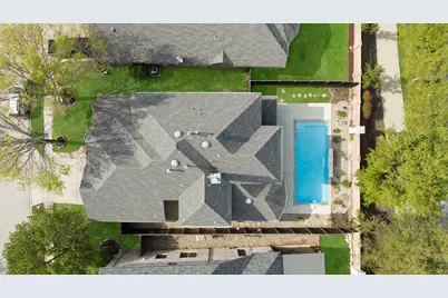 11804 Blackhawk Drive, Frisco, TX 75033 - Photo 25
