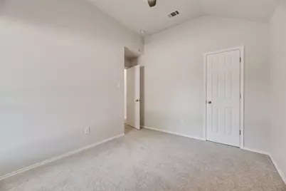 654 Spring Street, Allen, TX 75002 - Photo 23