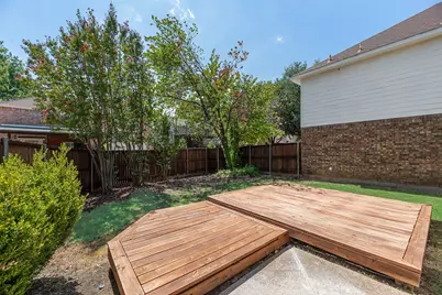 654 Spring Street, Allen, TX 75002 - Photo 29