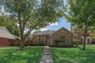 654 Spring St, Allen, TX 75002 - Photo 3
