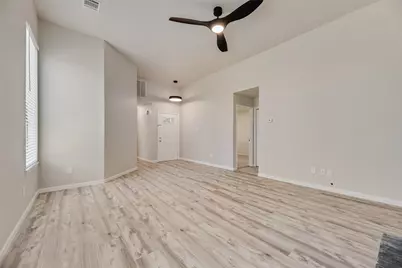 654 Spring Street, Allen, TX 75002 - Photo 5