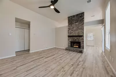 654 Spring Street, Allen, TX 75002 - Photo 7