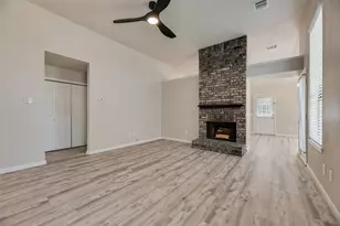 654 Spring St, Allen, TX 75002 - Photo 7