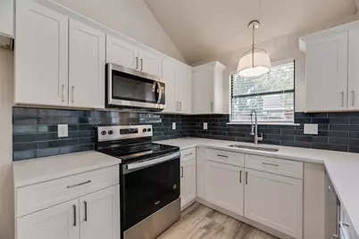 654 Spring Street, Allen, TX 75002 - Photo 9