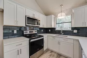 654 Spring St, Allen, TX 75002 - Photo 9