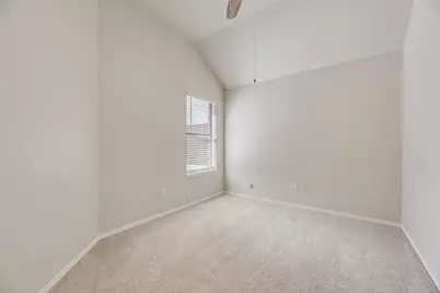 654 Spring Street, Allen, TX 75002 - Photo 25