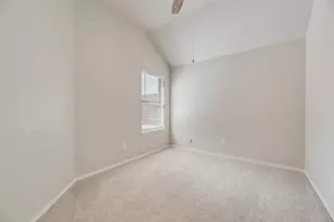 654 Spring St, Allen, TX 75002 - Photo 25
